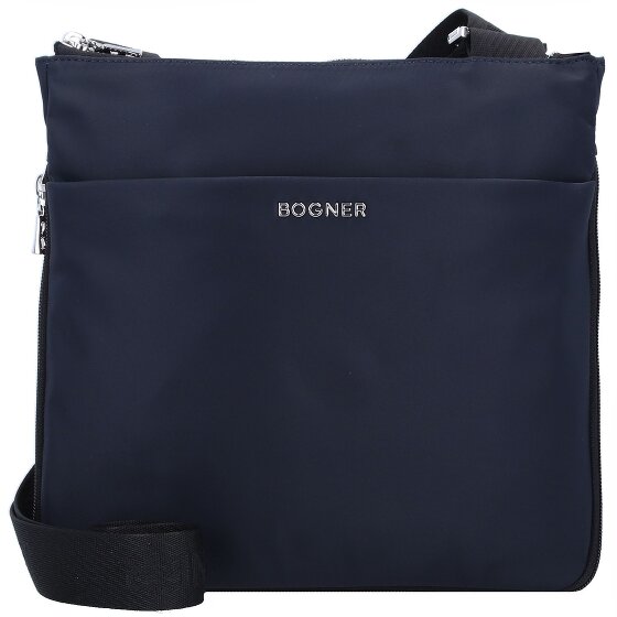 Bogner Klosters Serena shoulder bag 27 cm