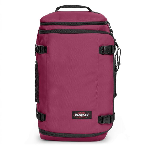 Eastpak Carry Pack Daypack 53 cm Laptop compartment