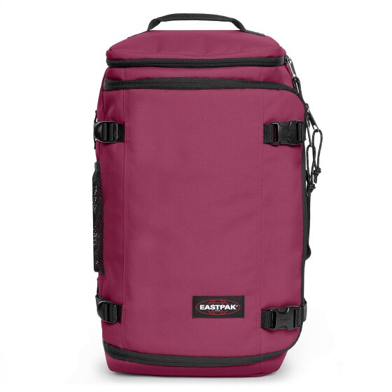 Eastpak Carry Pack Daypack 53 cm Laptop compartment