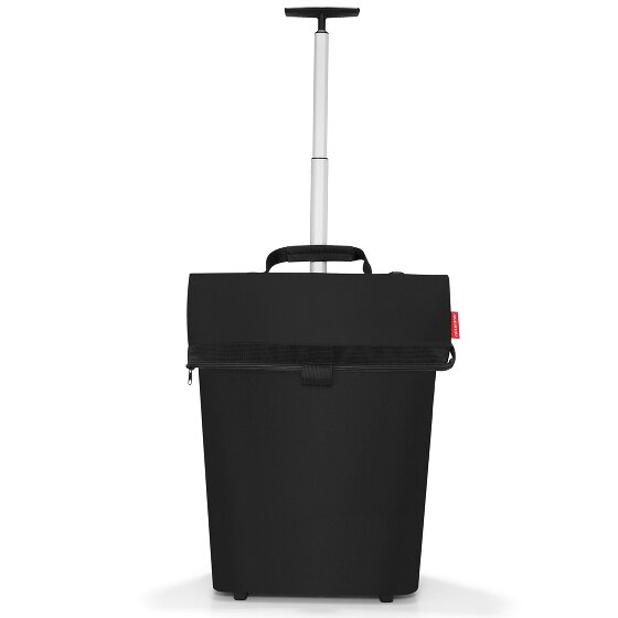 reisenthel Shopping trolley 53 cm