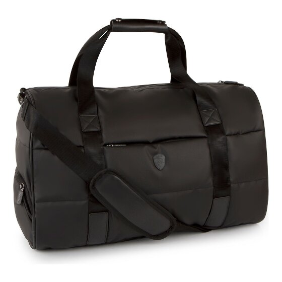Heys Puffer Weekender travel bag 48 cm