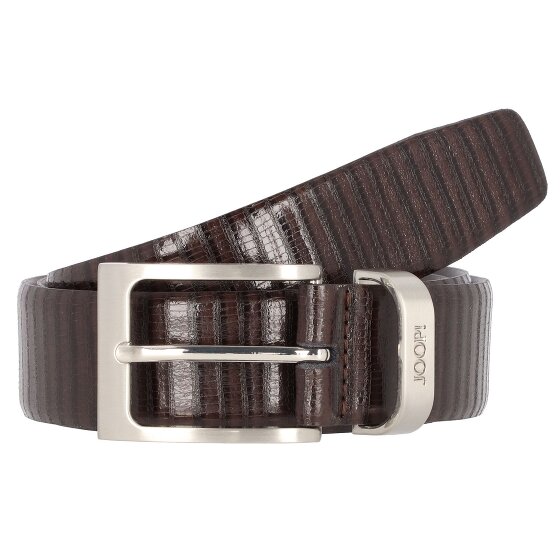 Joop! Belt leather