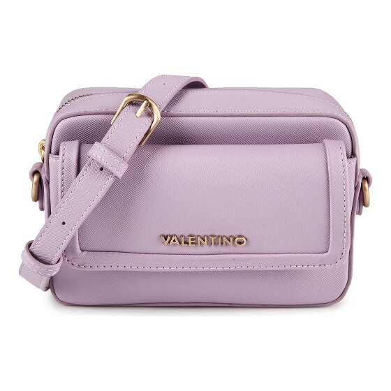 Valentino Silvia Mir Mini Bag Shoulder Bag 18 cm