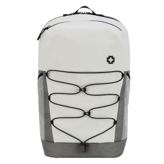 Strellson Homerton Daypack 46 cm Laptop compartment