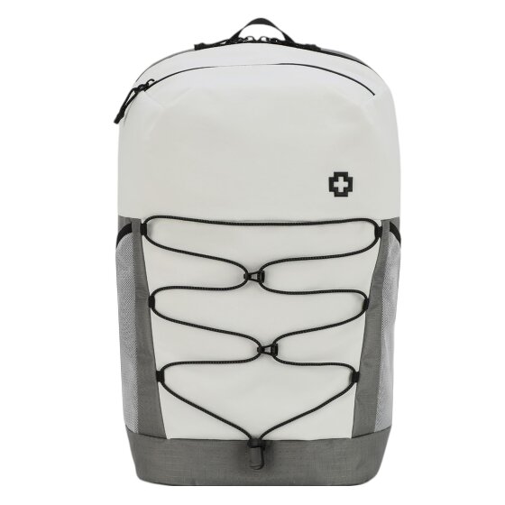 Strellson Homerton Daypack 46 cm Laptop compartment Strellson Homerton Daypack 46 cm Laptop compartment