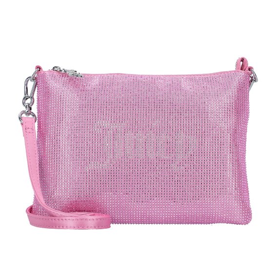 Juicy Couture Mia Clutch bag 24 cm