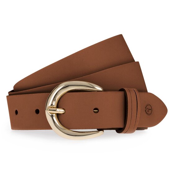 Tamaris Belt Genuine Leather