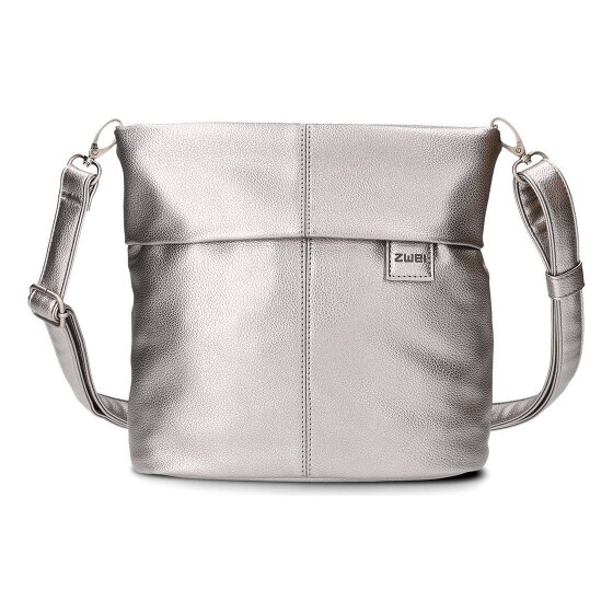 Zwei Mademoiselle.M Shoulder Bag 25 cm