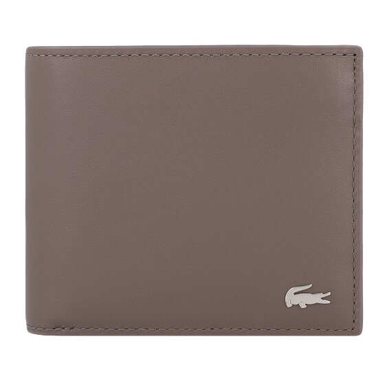 Lacoste FG Wallet Leather 11 cm