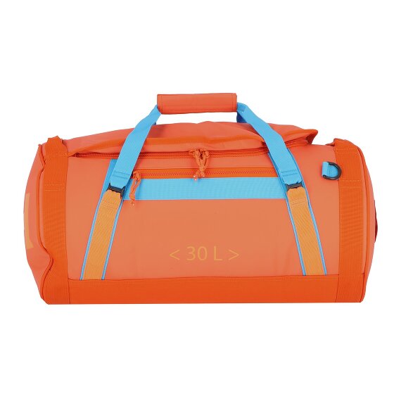 Helly Hansen Duffel Bag 2 travel bag 50 cm