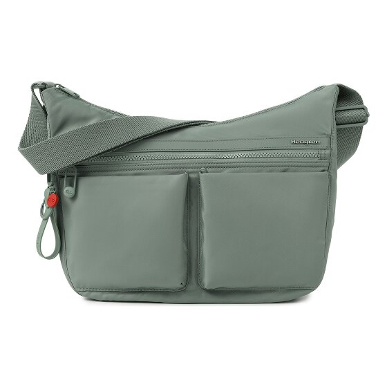 Hedgren Inner City Shoulder bag RFID protection 34.5 cm