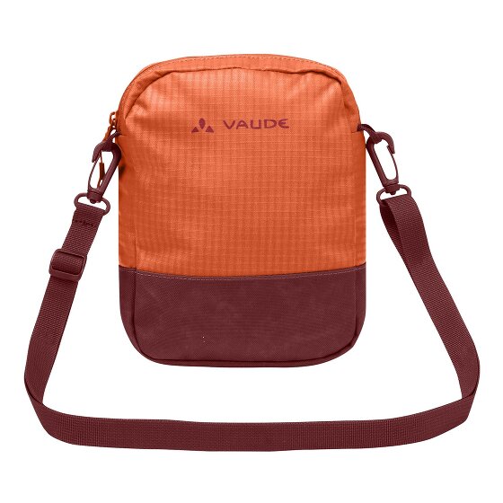 Vaude City Shoulder bag 17 cm