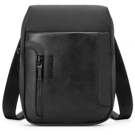Roncato Panama 4.0 Shoulder bag 18 cm