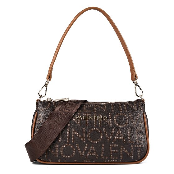 Valentino Regina RE Shoulder Bag 24 cm