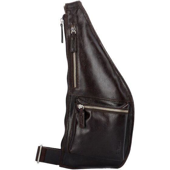Picard Buddy Genuine Leather 4 cm