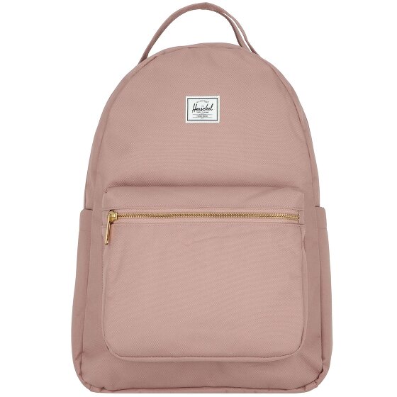 Herschel Nova Daypack 40 cm Laptop compartment
