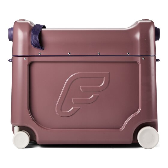 JetKids Travel Bundle 4 wheels Kids trolley 39 cm