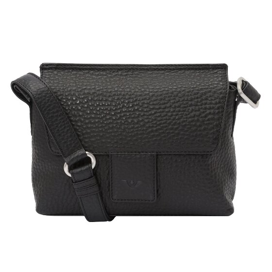 Voi Hirsch Fiora Shoulder bag Leather 22.5 cm