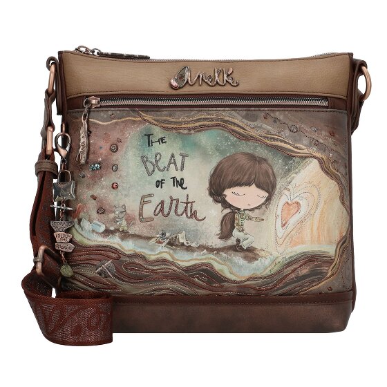 Anekke Core Shoulder bag 27 cm