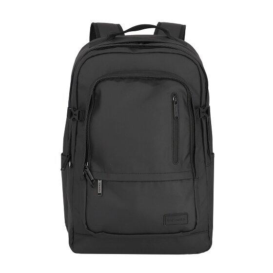 Travelite Basics Daypack 48 cm Laptop compartment