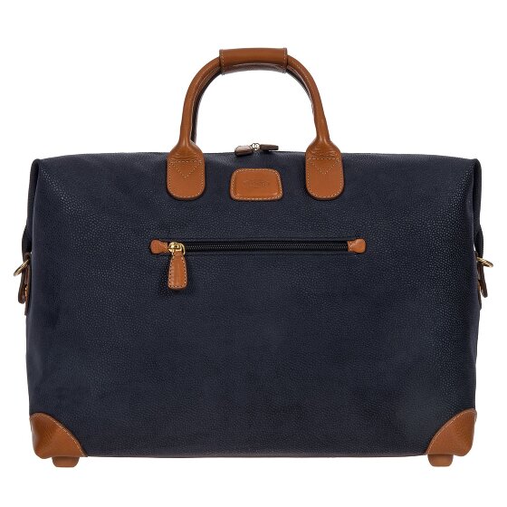 Bric's Life weekender travel bag 46 cm