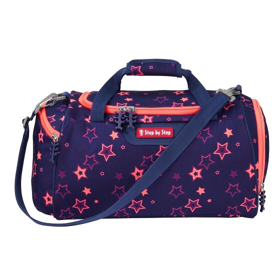Step by Step Sports bag 36 cm