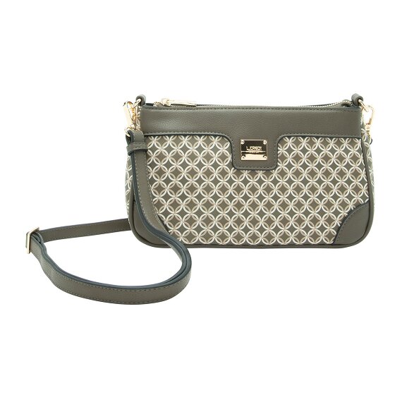 L.Credi Pia Shoulder bag 25.5 cm