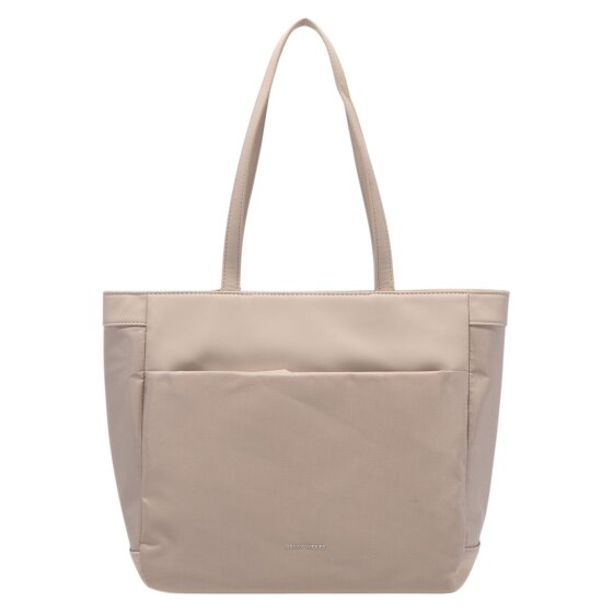 Gerry Weber Tranquility Shoulder Bag 32 cm