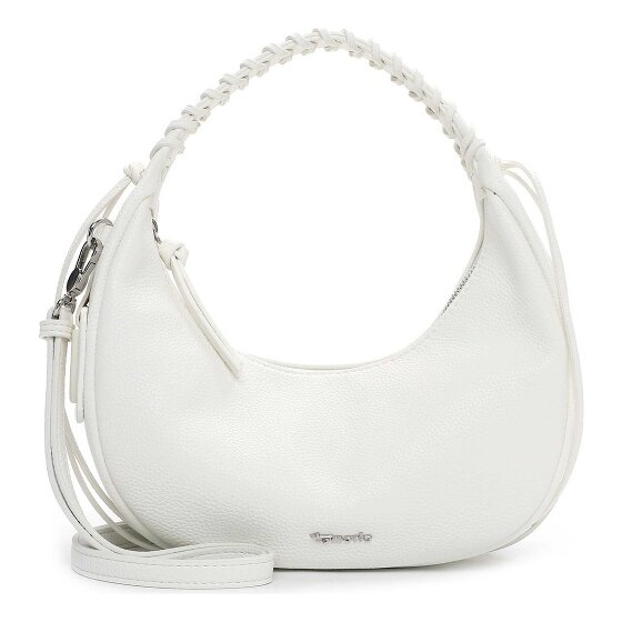 Tamaris TAS Kate Shoulder Bag 26 cm