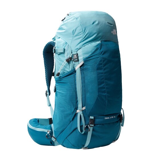 The North Face Trail Lite 50 Trekking backpack XS-S 66 cm