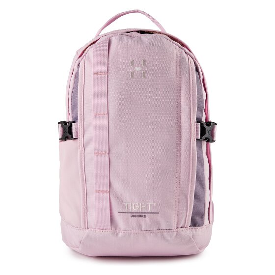 Haglöfs Tight Junior 8 Kids backpack 34 cm