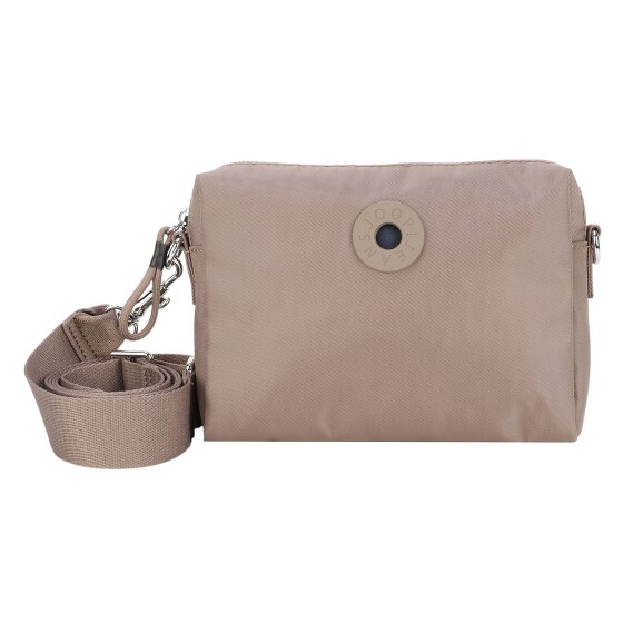 Joop! Jeans Giocoso 1.0 Loretta Shoulder bag 22 cm