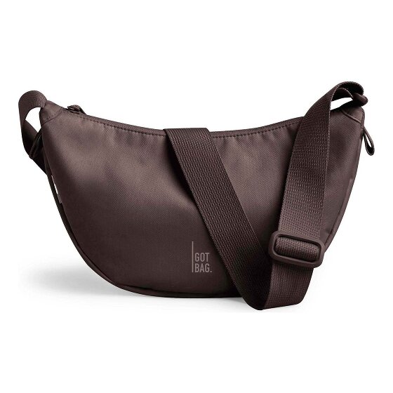 GOT BAG Moon Bag Shoulder bag 32 cm