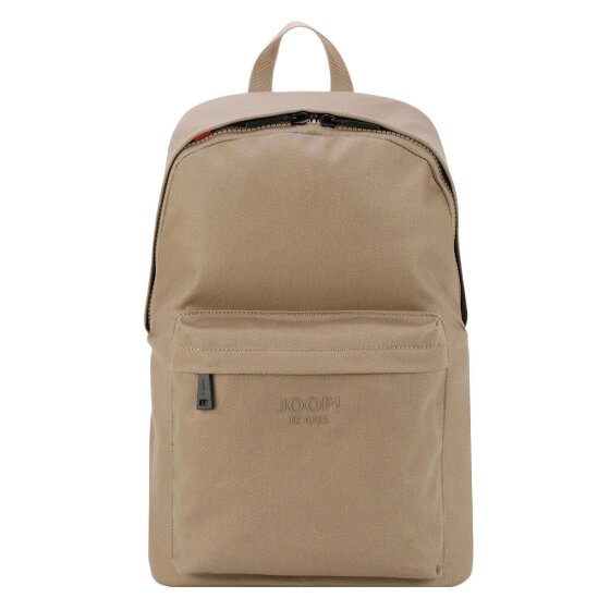 Joop! Jeans Buccino Miko Daypack 42 cm Laptop compartment