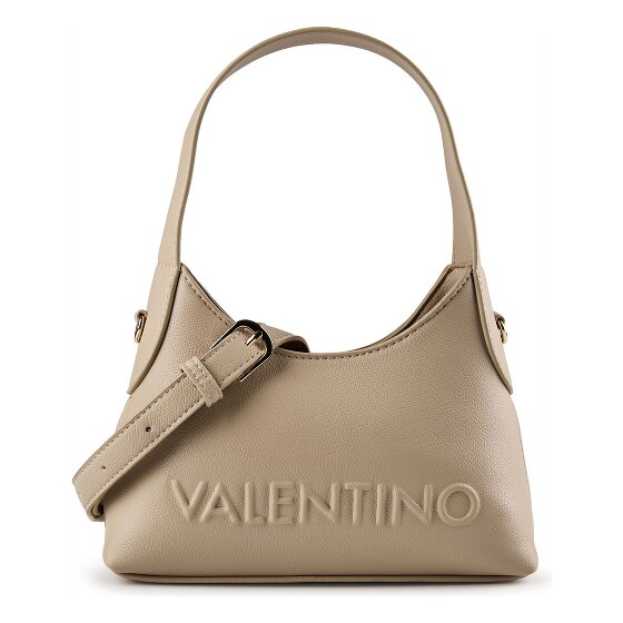 Valentino Bianka Re Shoulder Bag 23 cm