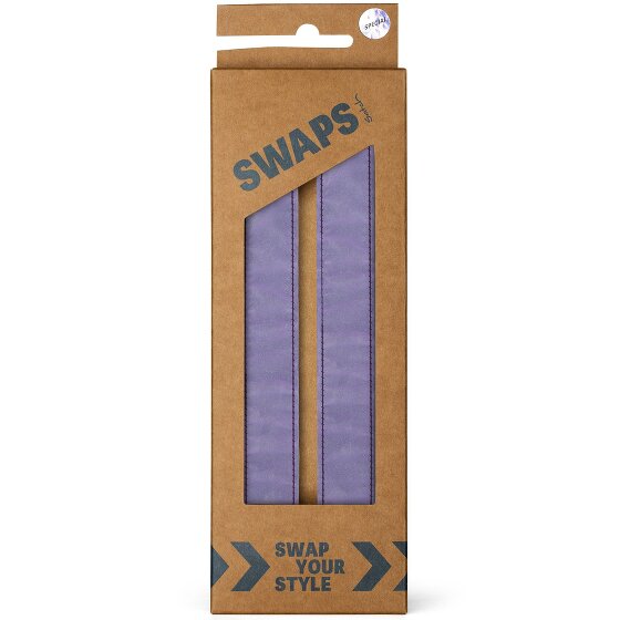 Satch What's up swaps 21 cm