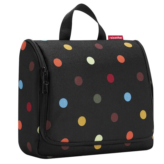 reisenthel Toiletbag Xl Toilet bag 28 cm