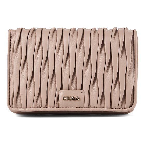 Hugo Orin 2.0 Wallet 14 cm