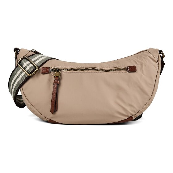 camel active Bari Shoulder bag 33 cm