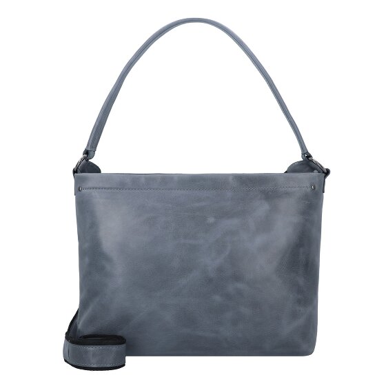 Harold's Caugio Shoulder Bag Leather 32 cm