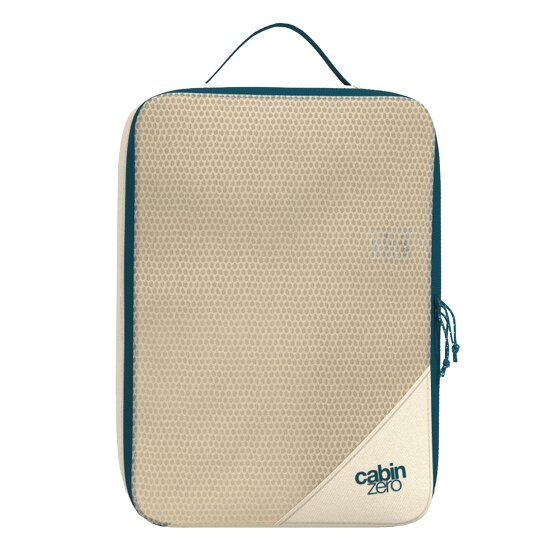 Cabin Zero Classic pannier 25 cm