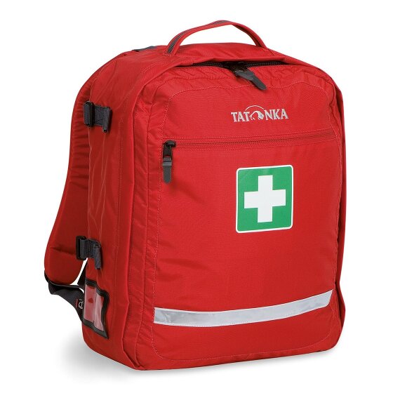 Tatonka First Aid Backpack 45 cm