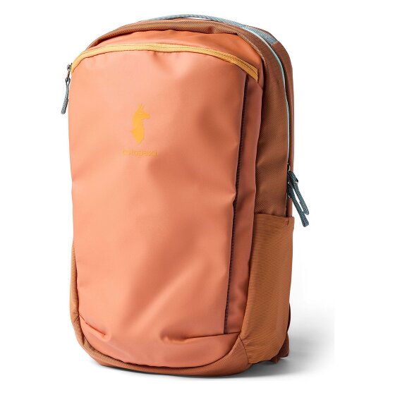 Cotopaxi Allpa 18 L Daypack 43 cm Laptop compartment
