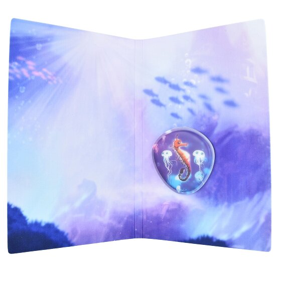 ergobag Klettie