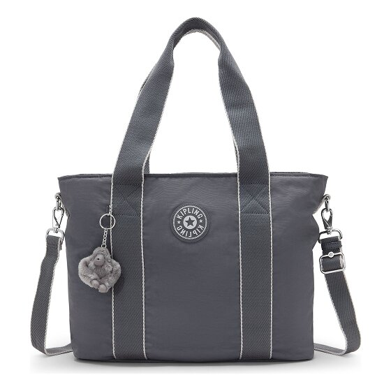 Kipling Basic Minta L Shopper Bag 44 cm