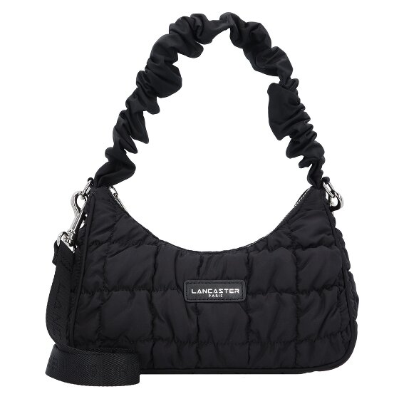 Lancaster Chouchou Bubble Shoulder Bag 24 cm Lancaster Chouchou Bubble Shoulder Bag 24 cm