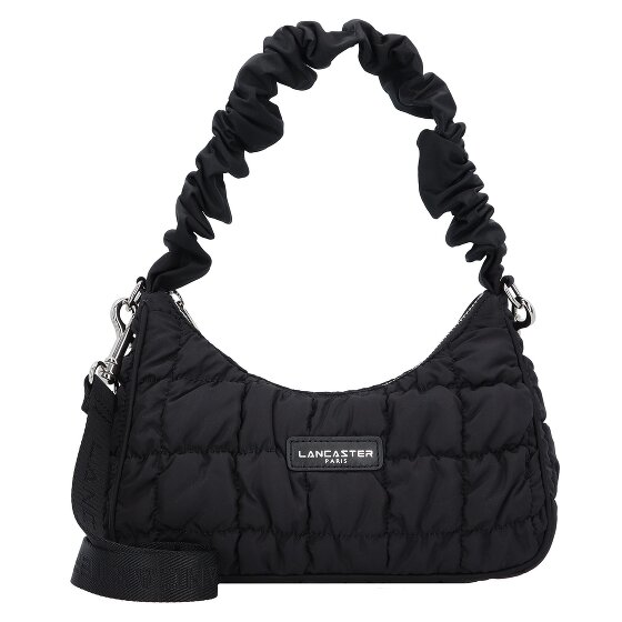 Lancaster Chouchou Bubble Shoulder Bag 24 cm