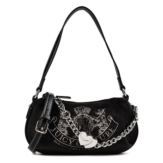 Juicy Couture Twig Narrative Shoulder Bag S 24 cm