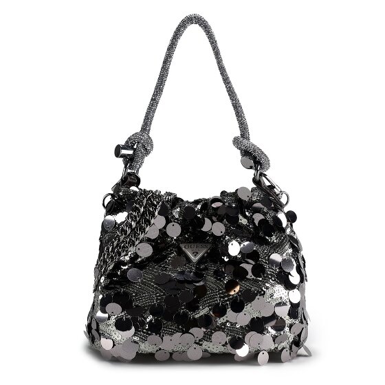 Guess Holiday Shine Handbag 19 cm