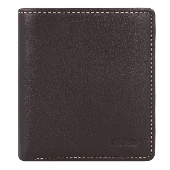Picard Diego Wallet Leather 9 cm